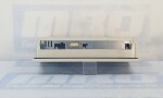 Siemens 6AV6640-0CA11-0AX0